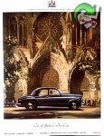 Rover 1954 01.jpg